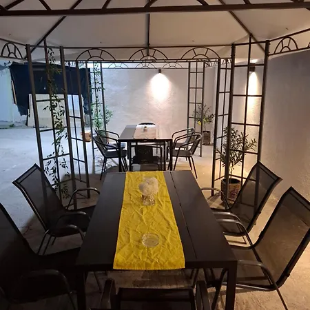 La Vie Apartment Opanets
